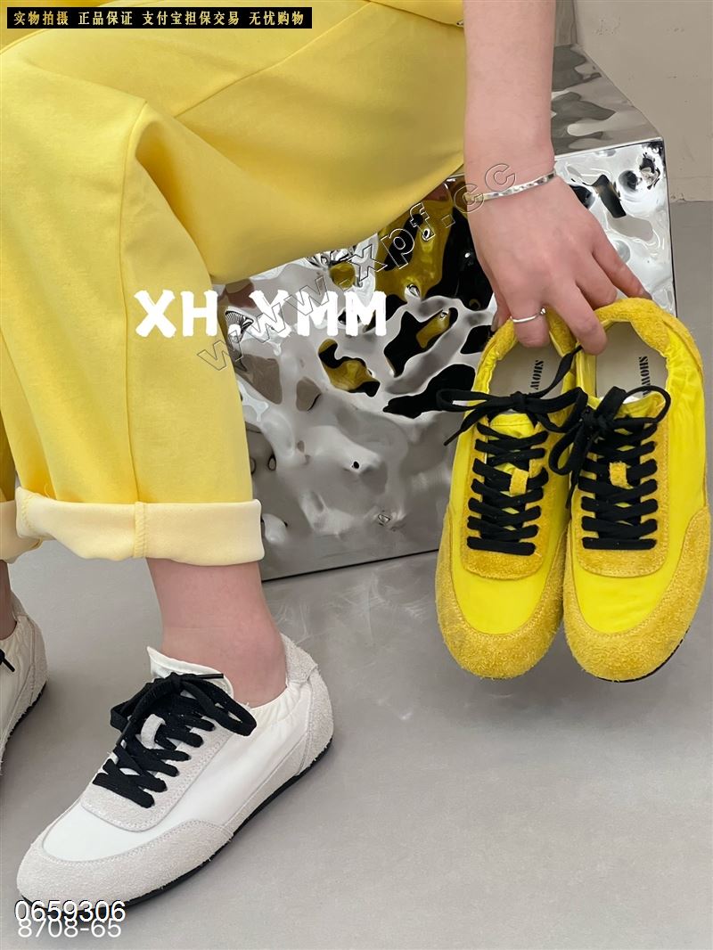 丅丅真皮德训 8708-65