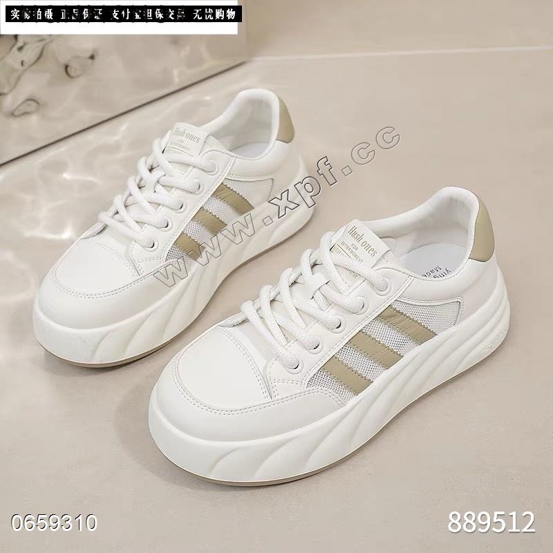 南王889512   透网