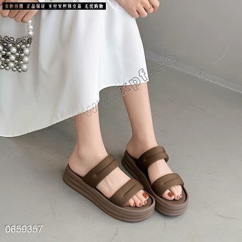 茉妮卡  98-6