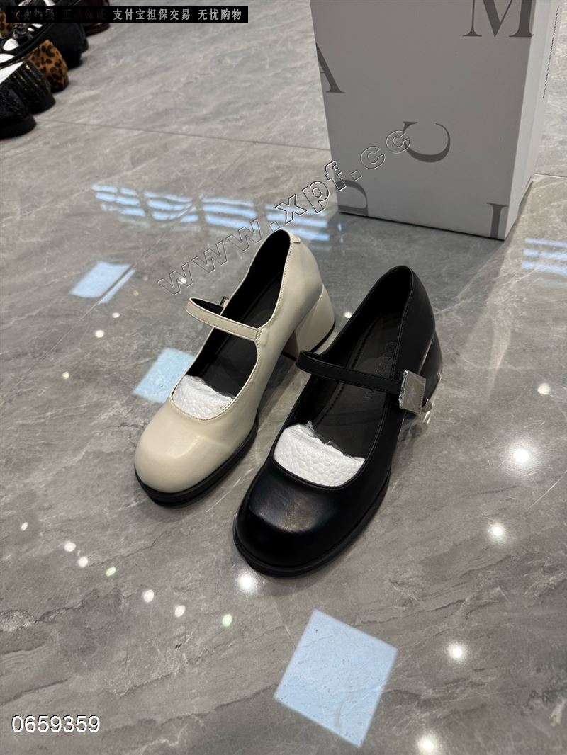 迪麦彩 5937