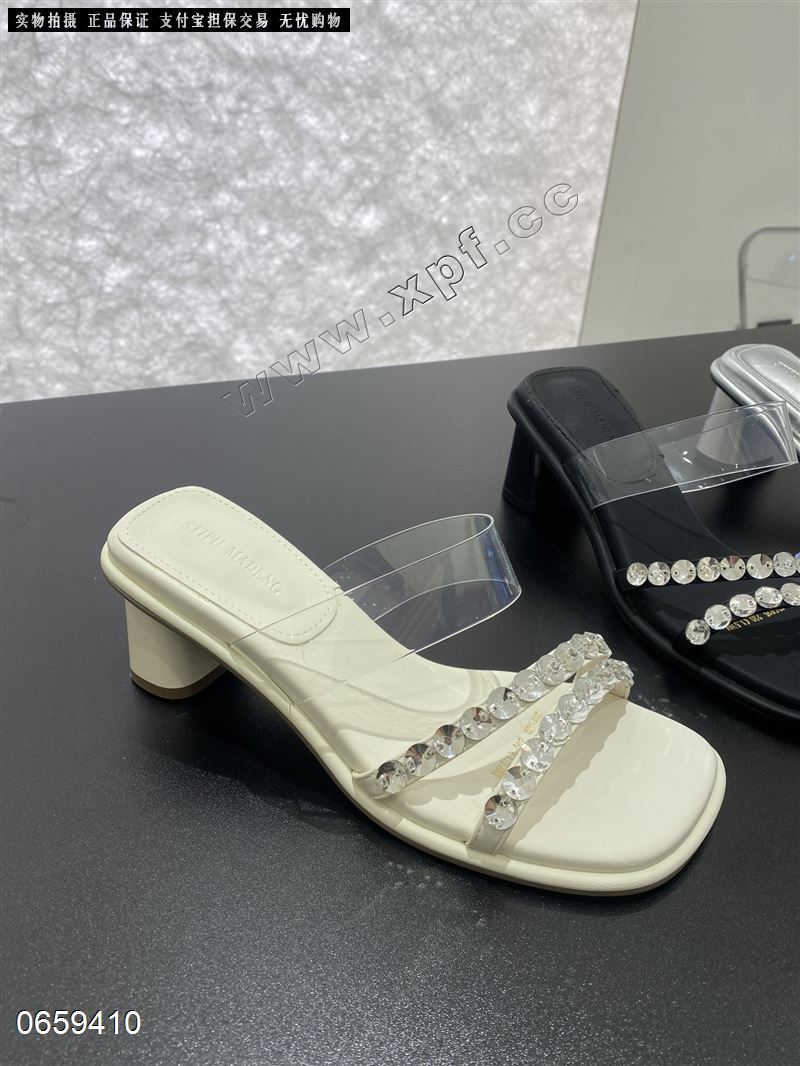 史蒂夫.马登