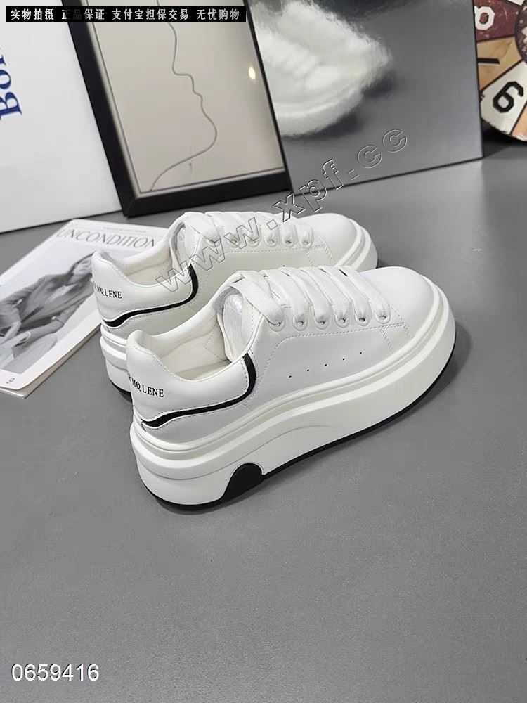潘朵啦2528
