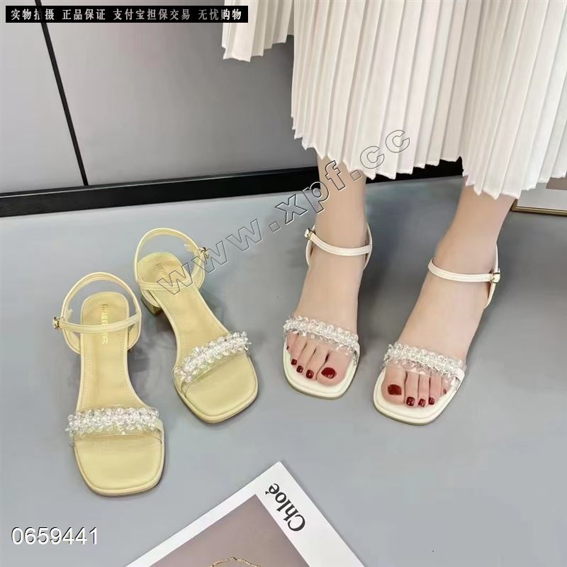 御丽8997-5