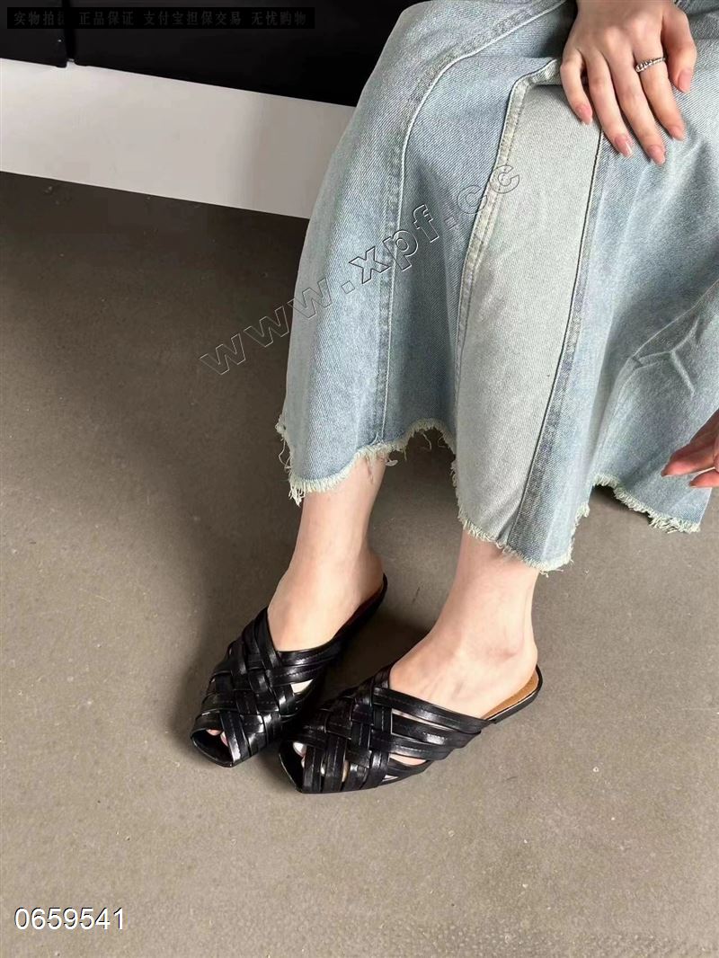 米诗思88-6799