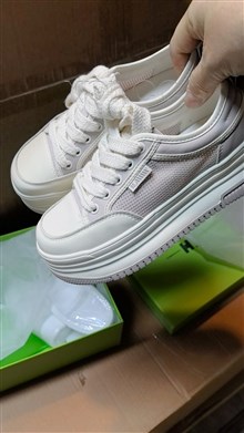 橙色蜜语6906-13