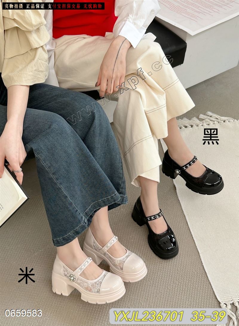 伊雪娇露236701