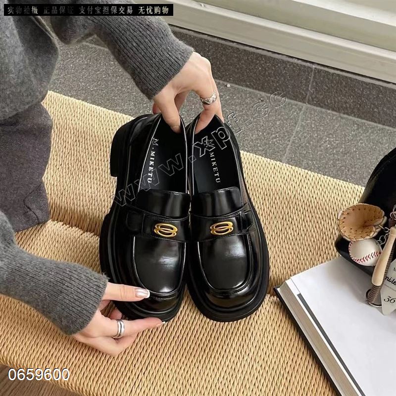 莎佩31-616