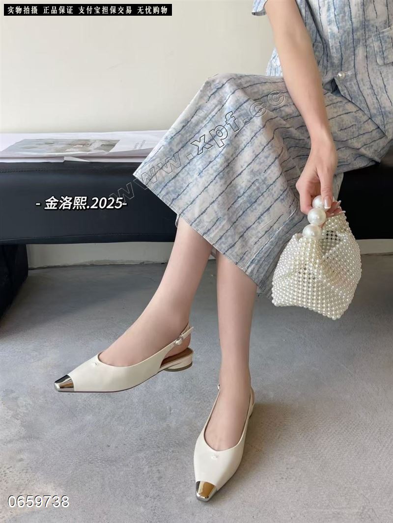 金洛熙6393