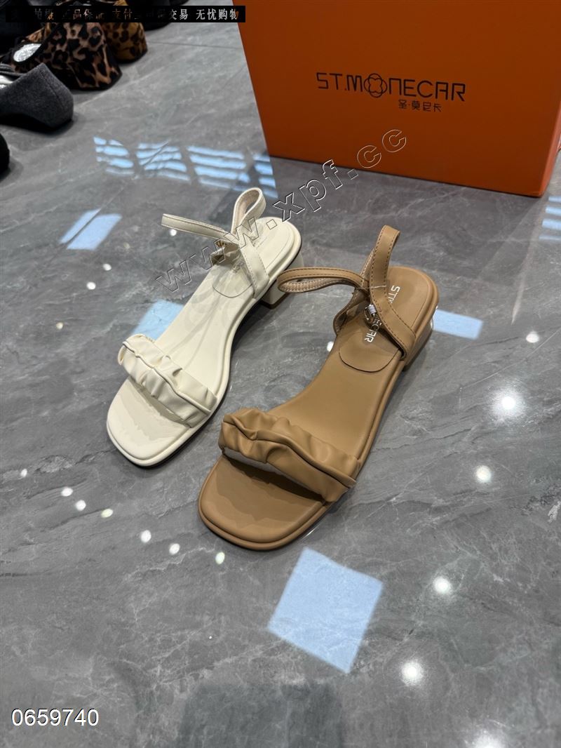 圣莫尼卡889-29