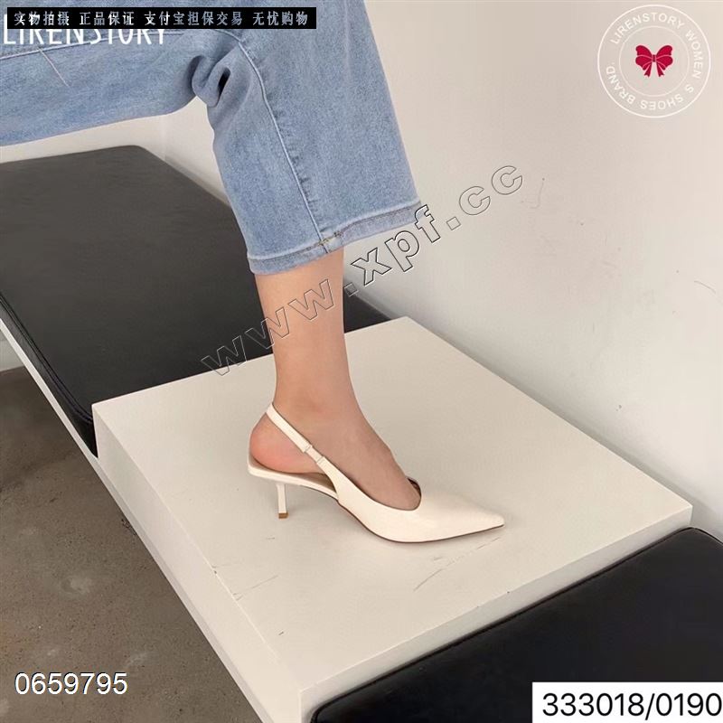 俪人故事333018