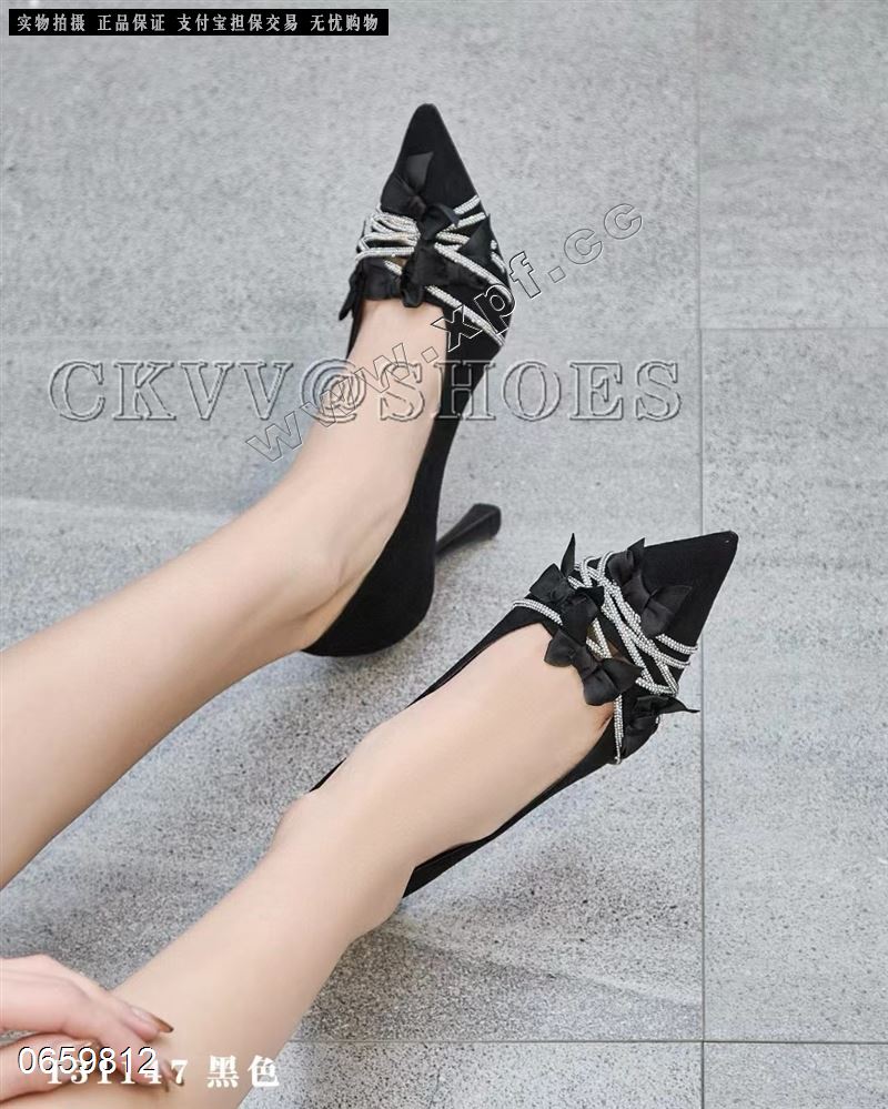 CKVV  131147  钎金鸟工厂