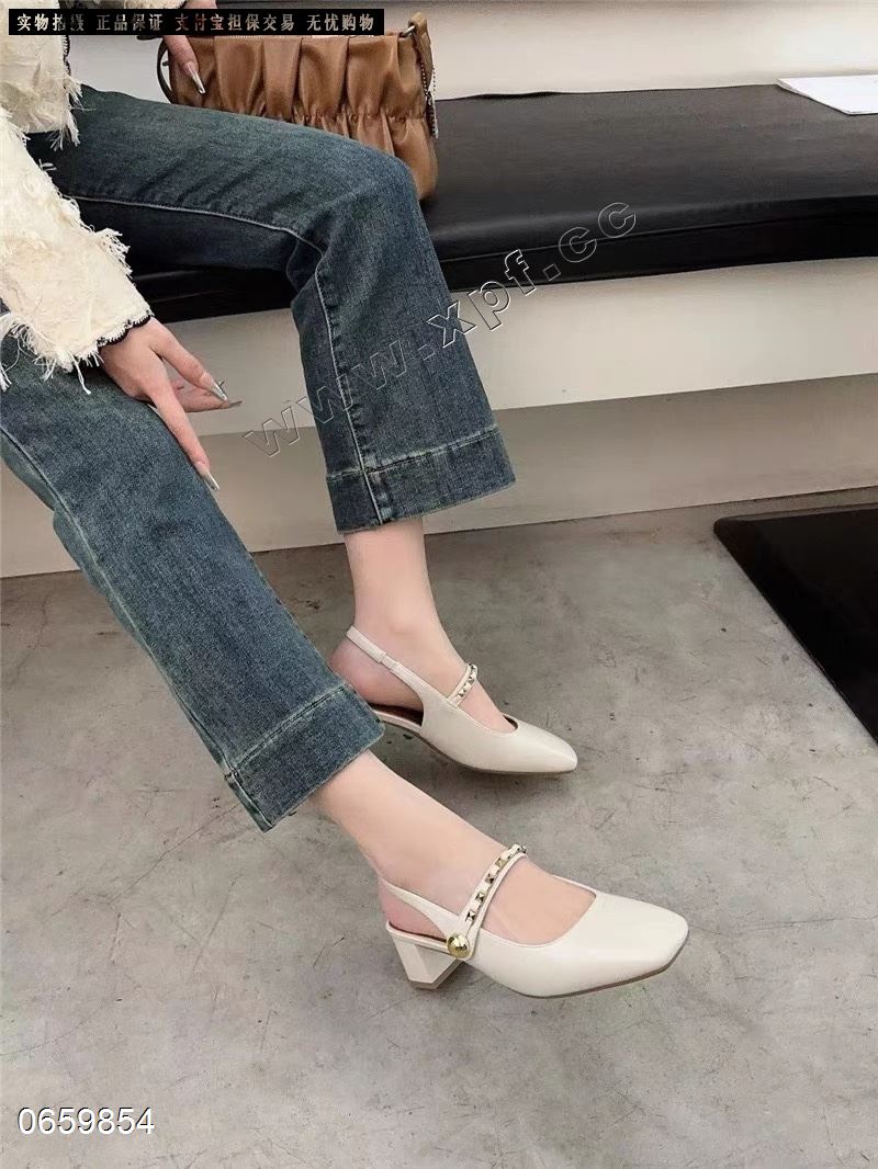 御丽598-2