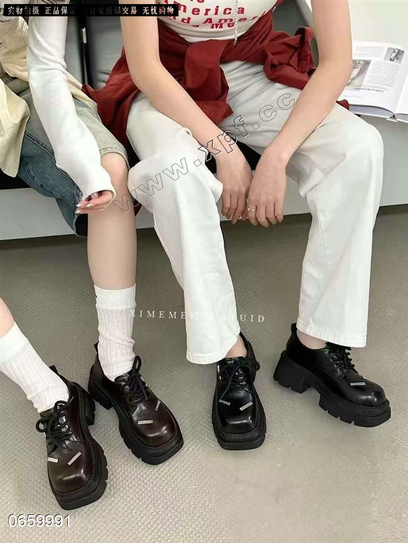 嘻么么 6671-1