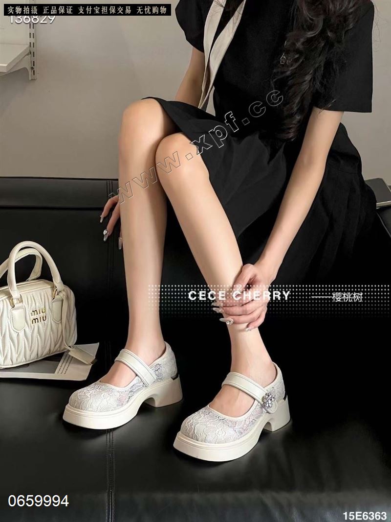 CECE 6363