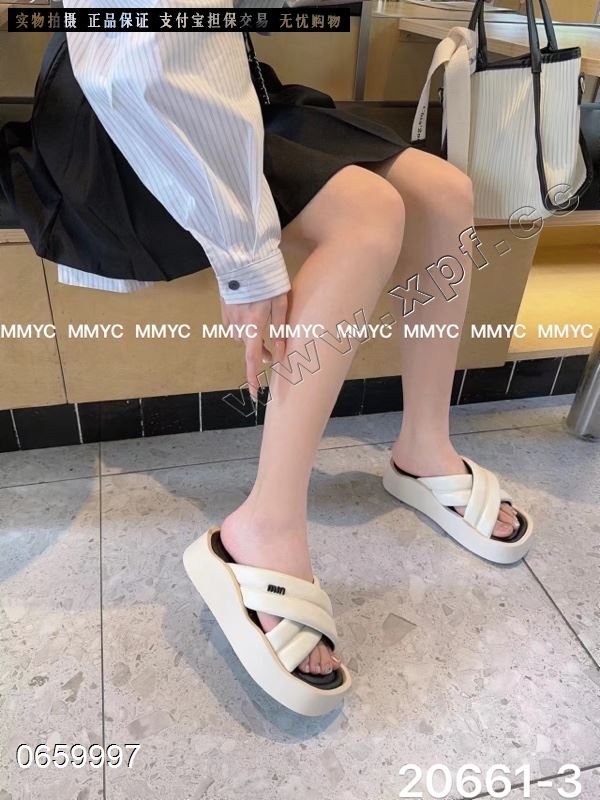 美美优创