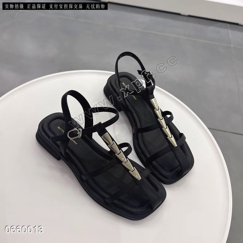 CECE  6171