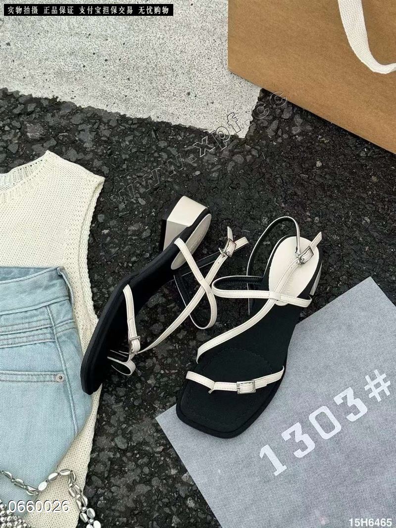 CECE  64659