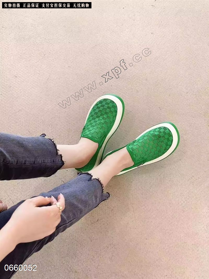 展风    乐福网面透气