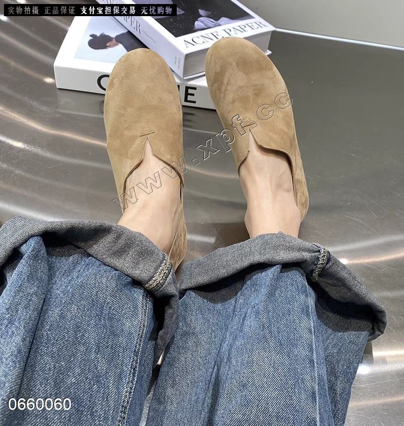 艾模儿