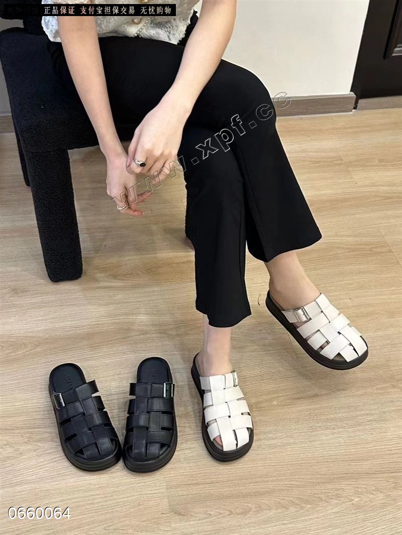 墨刺