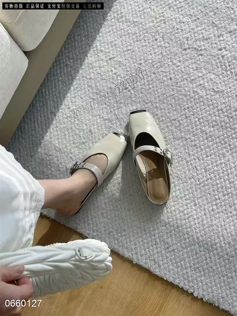 梦九十0352