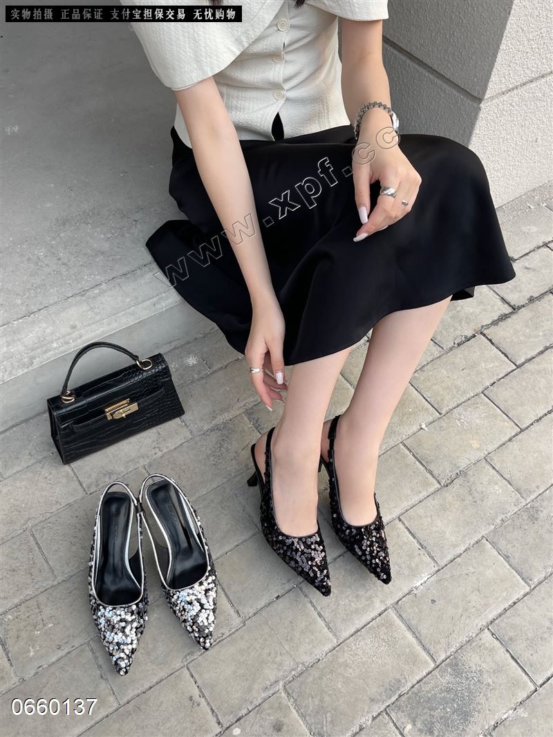 66-15艾小象