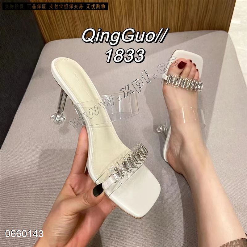 舞步飞扬