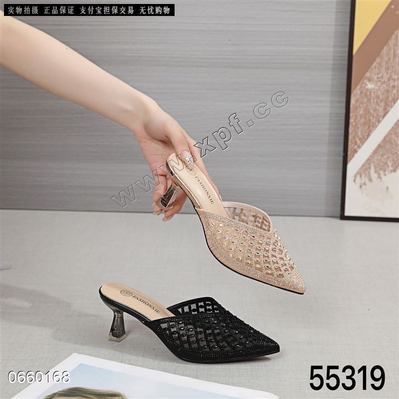娇雅路55319