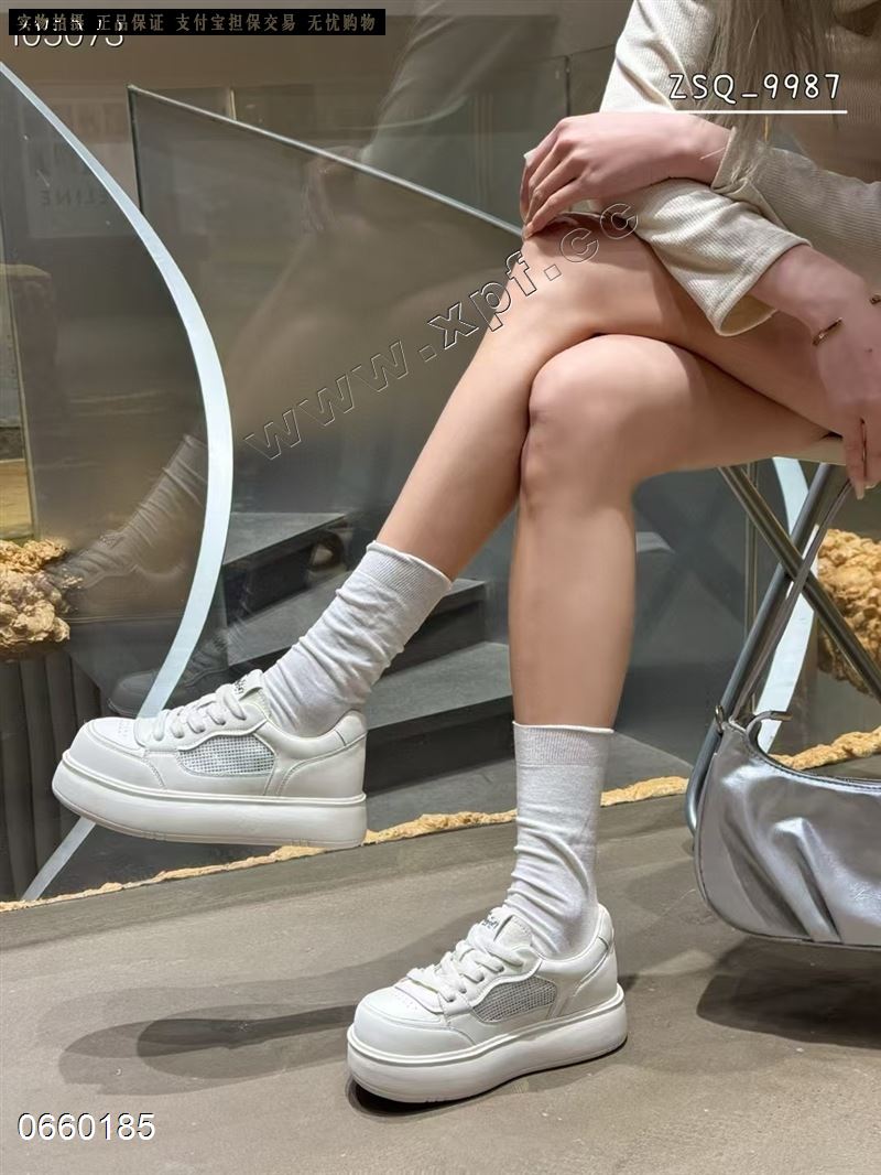 智尚千9987  单网