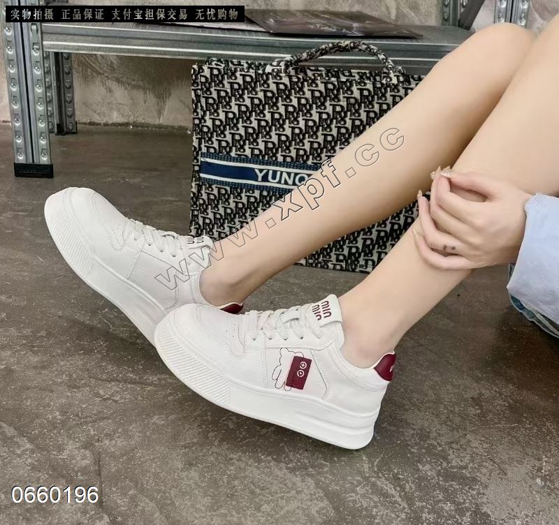 恋淑琪