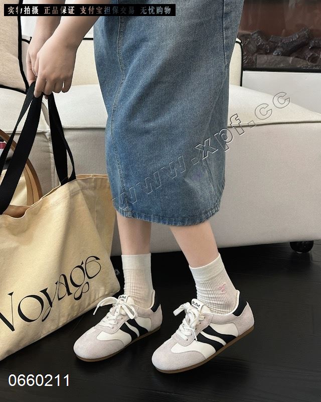 泽熙莱