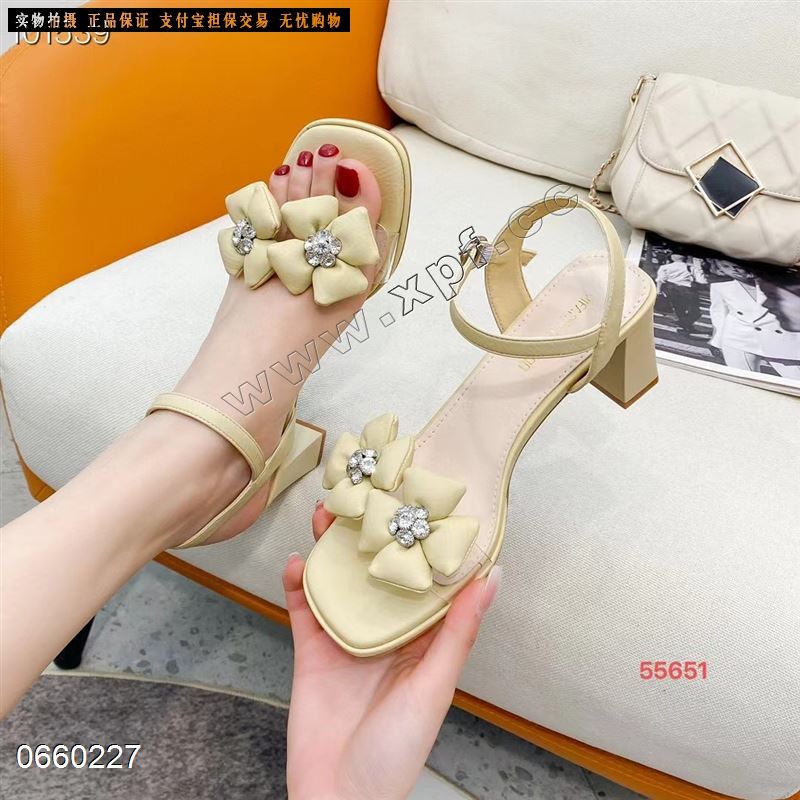 好亿典55651