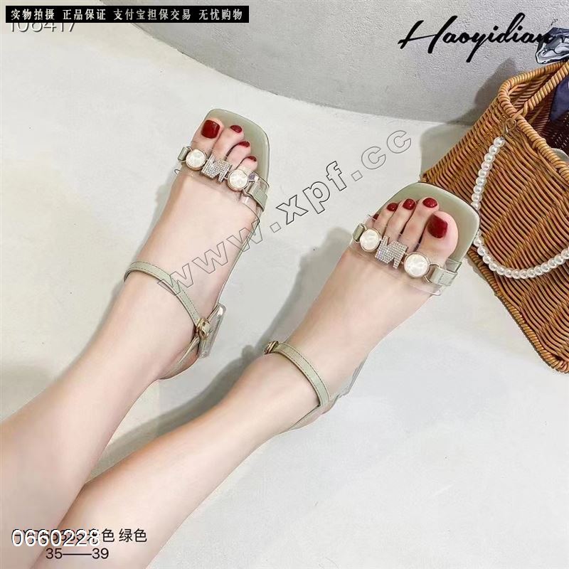 好亿典55635