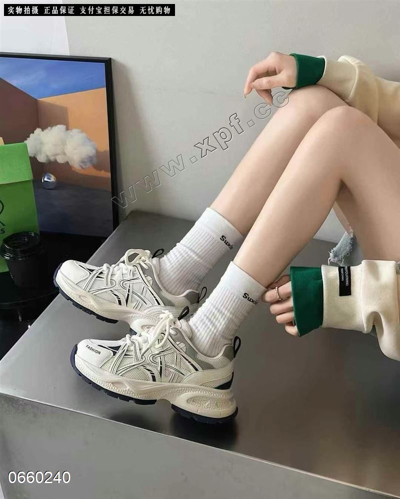 千语佳丽