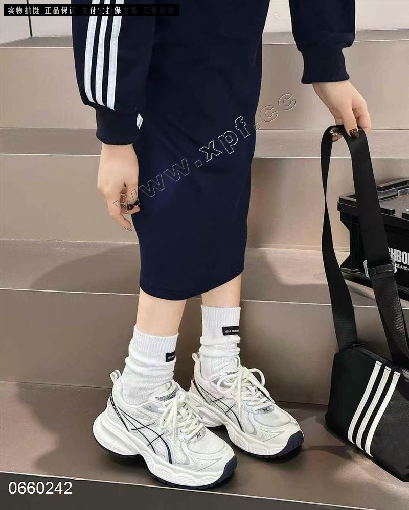 千语佳丽