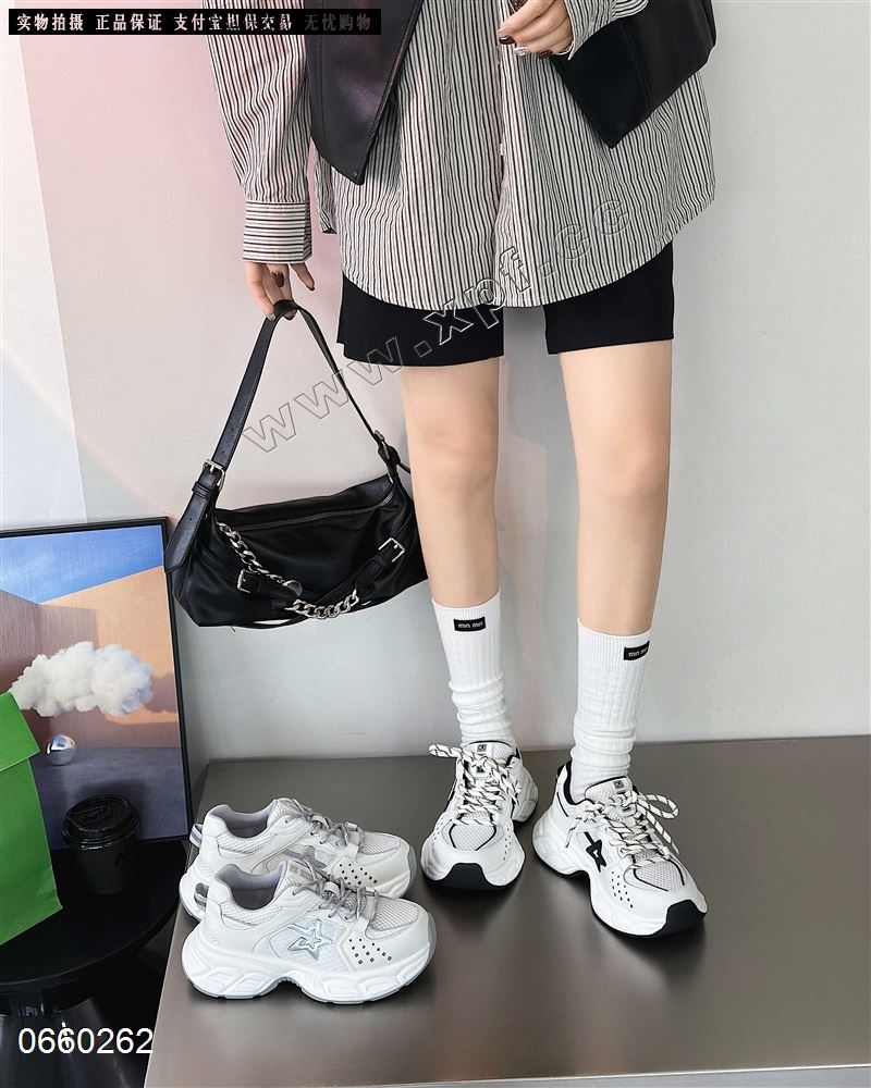 印象媚媚