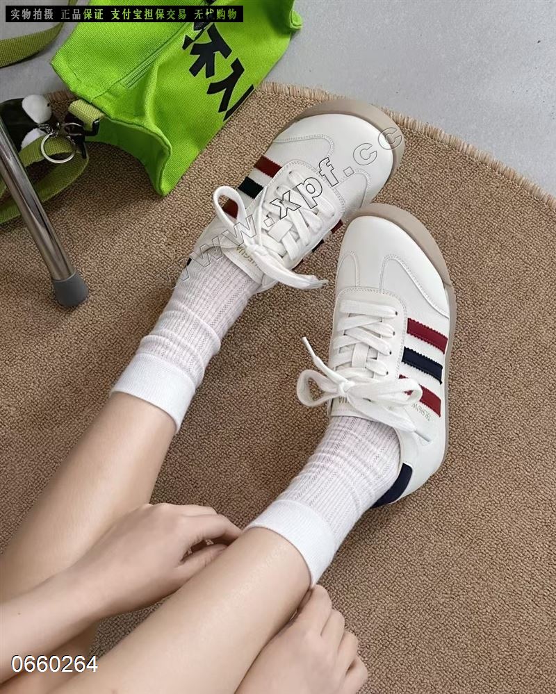 印象媚媚