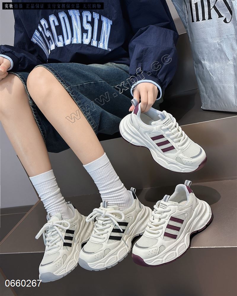 艾小象893-2
