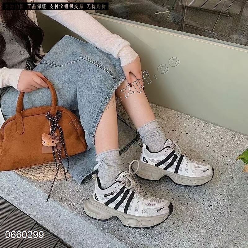 靓米  米色556678.黑色557.特价