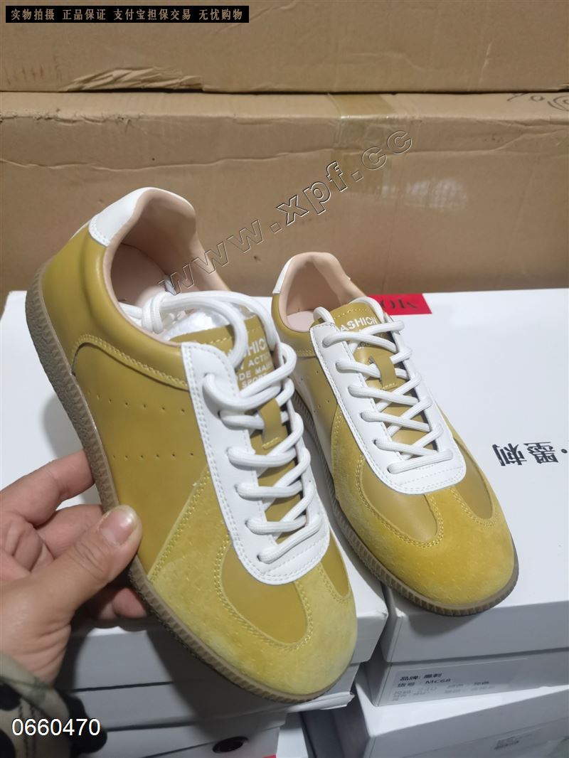 默刺真皮秒杀678最后3双