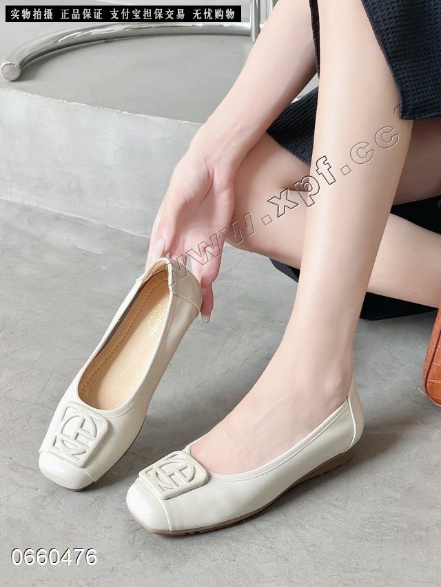 磨西米妮头层牛皮，56677788990 特