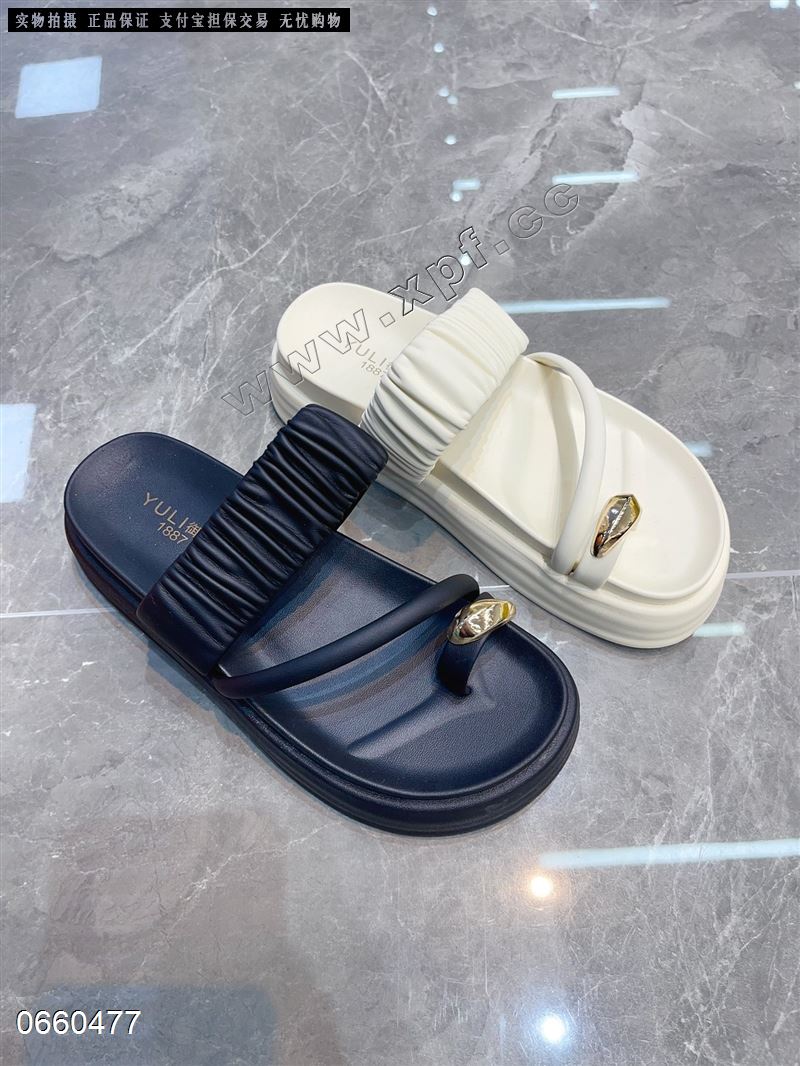 御丽7156