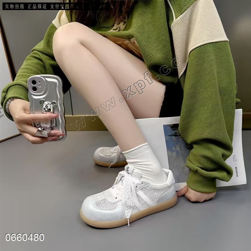 香草鸟99087