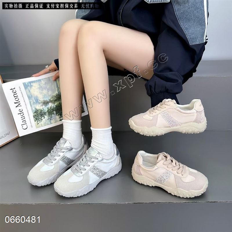 香草鸟99806