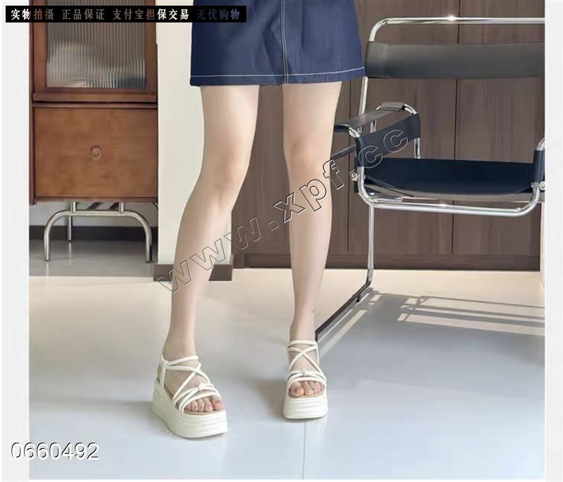 御丽7153