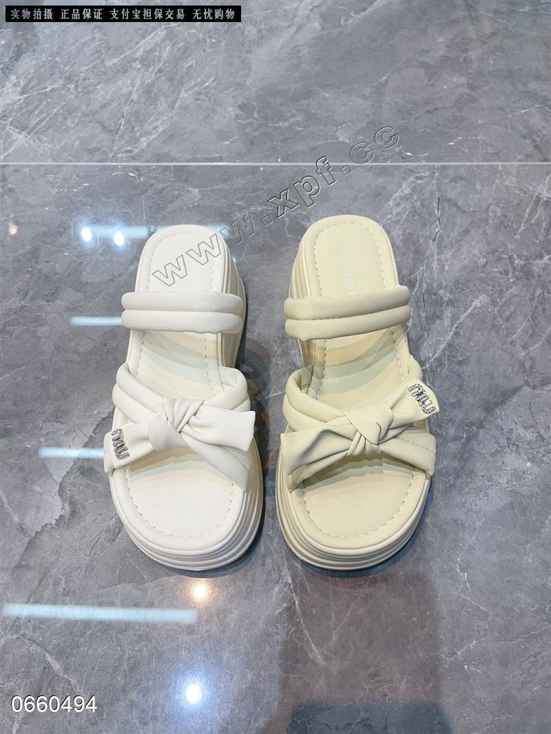 御丽7152