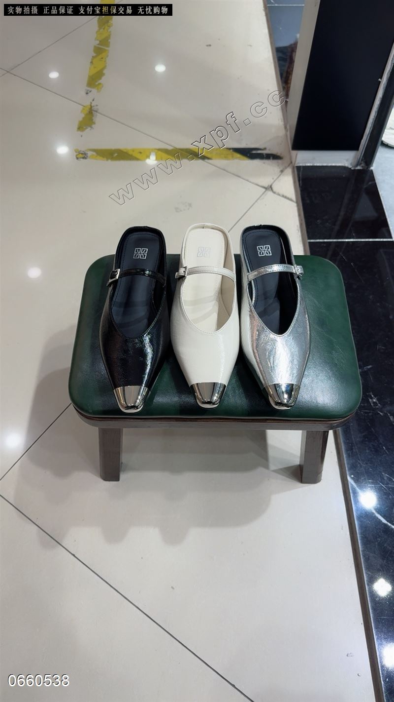 管小管