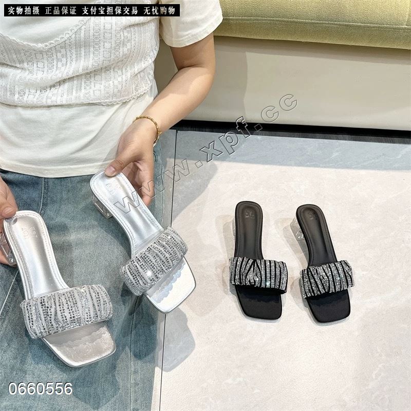 华美佳滨