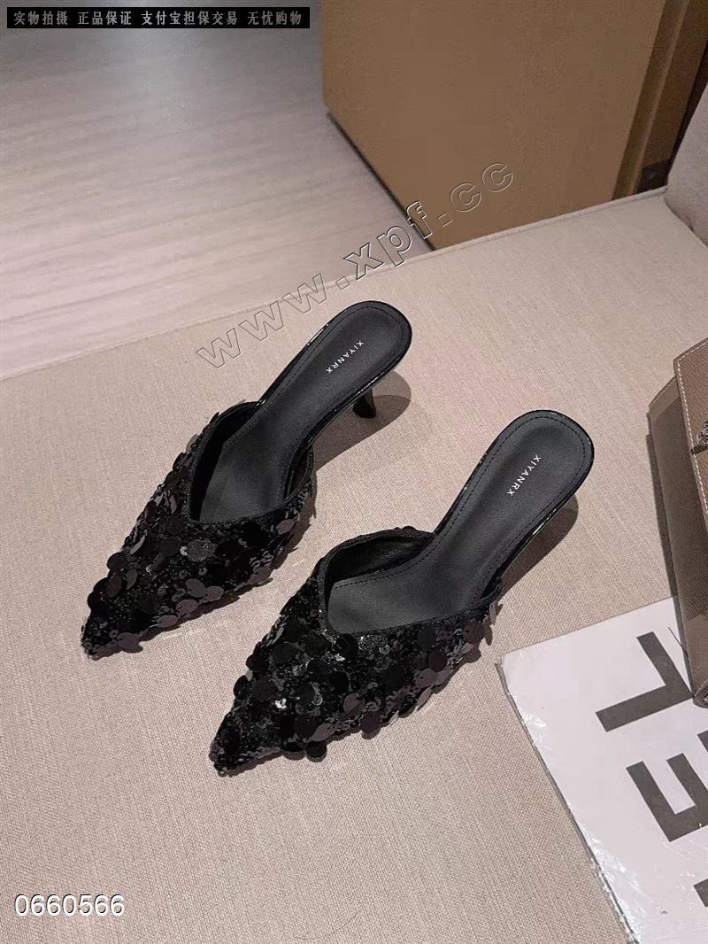 华美佳滨