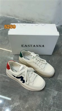 东方安娜5259